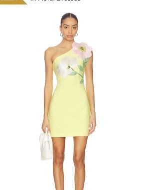 mini dress side cutouts Ribbed Front Twist Cut-Out Side Mini Dress